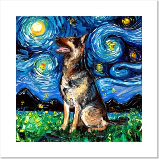 German shepherd merchandise hot sale australia